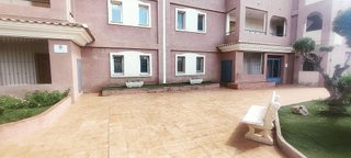 Piso en venta en Altorreal en Molina de Segura