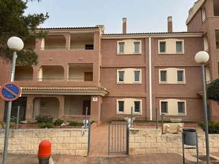 Piso en venta en Altorreal en Molina de Segura