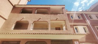 Piso en venta en Altorreal en Molina de Segura