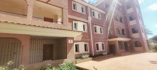 Piso en venta en Altorreal en Molina de Segura