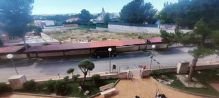 Piso en venta en Altorreal en Molina de Segura