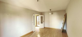 Piso en venta en Altorreal en Molina de Segura