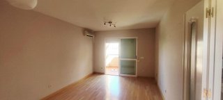 Piso en venta en Altorreal en Molina de Segura