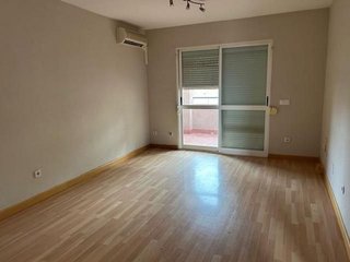 Piso en venta en Altorreal en Molina de Segura