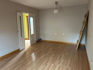 Piso en venta en Altorreal en Molina de Segura