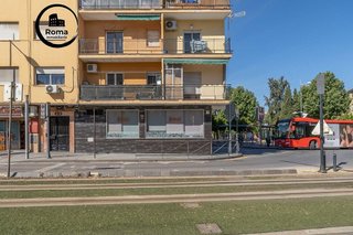 Piso en venta en Cerrillo de Maracena - Periodistas en Granada