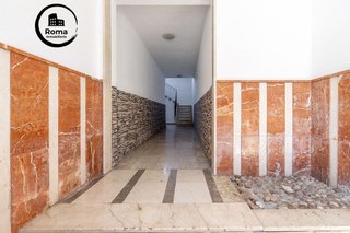 Piso en venta en Cerrillo de Maracena - Periodistas en Granada