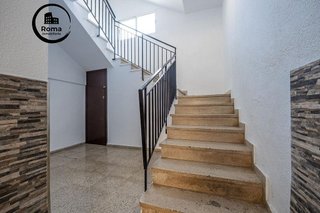 Piso en venta en Cerrillo de Maracena - Periodistas en Granada