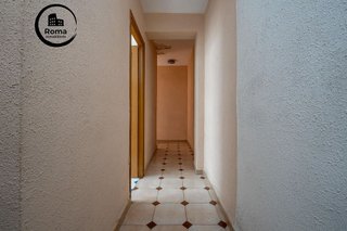 Piso en venta en Cerrillo de Maracena - Periodistas en Granada