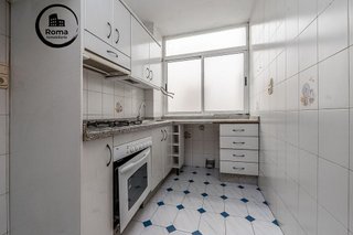 Piso en venta en Cerrillo de Maracena - Periodistas en Granada