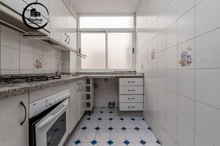 Piso en venta en Cerrillo de Maracena - Periodistas en Granada