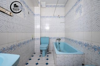 Piso en venta en Cerrillo de Maracena - Periodistas en Granada