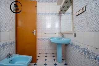 Piso en venta en Cerrillo de Maracena - Periodistas en Granada