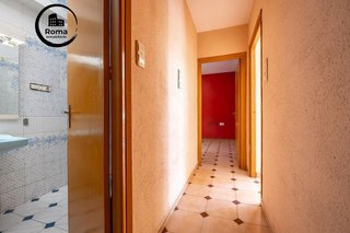 Piso en venta en Cerrillo de Maracena - Periodistas en Granada