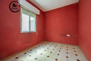 Piso en venta en Cerrillo de Maracena - Periodistas en Granada