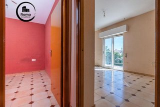 Piso en venta en Cerrillo de Maracena - Periodistas en Granada
