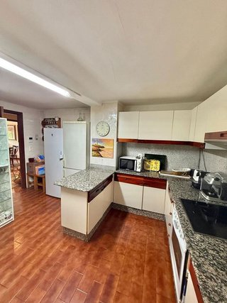 Piso en venta en Vilagarcía en Vilagarcía de Arousa