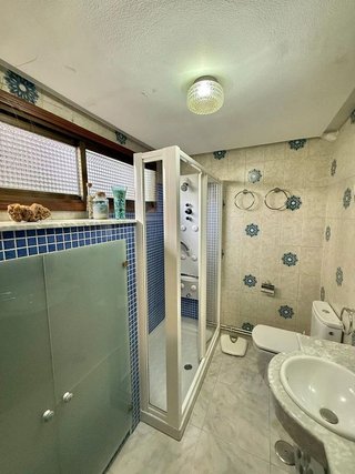 Piso en venta en Vilagarcía en Vilagarcía de Arousa