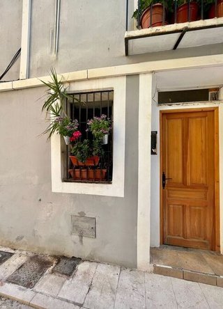 Piso en venta en Villajoyosa ciudad en Villajoyosa/Vila Joiosa (la)