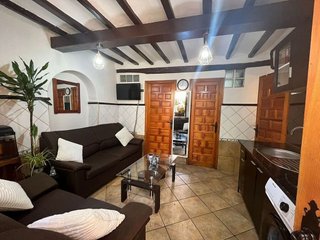 Piso en venta en Villajoyosa ciudad en Villajoyosa/Vila Joiosa (la)