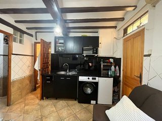 Piso en venta en Villajoyosa ciudad en Villajoyosa/Vila Joiosa (la)
