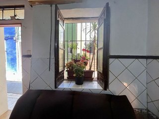 Piso en venta en Villajoyosa ciudad en Villajoyosa/Vila Joiosa (la)