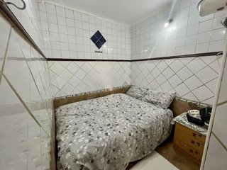 Piso en venta en Villajoyosa ciudad en Villajoyosa/Vila Joiosa (la)
