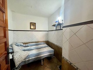 Piso en venta en Villajoyosa ciudad en Villajoyosa/Vila Joiosa (la)