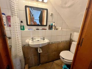Piso en venta en Villajoyosa ciudad en Villajoyosa/Vila Joiosa (la)