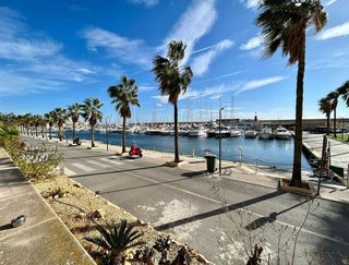 Piso en venta en Villajoyosa ciudad en Villajoyosa/Vila Joiosa (la)