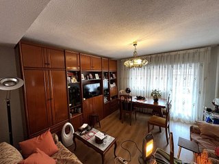 Piso en venta en Centro en Móstoles