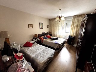 Piso en venta en Centro en Móstoles