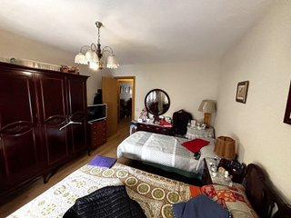 Piso en venta en Centro en Móstoles