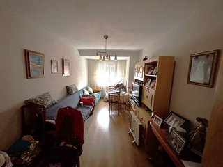 Piso en venta en Centro en Móstoles