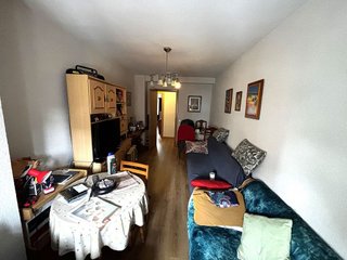 Piso en venta en Centro en Móstoles