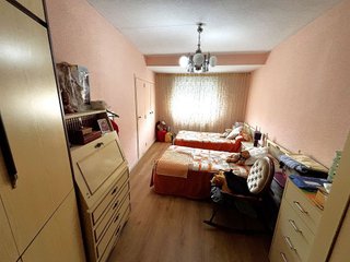 Piso en venta en Centro en Móstoles