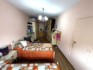 Piso en venta en Centro en Móstoles