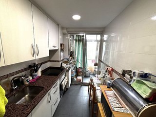 Piso en venta en Centro en Móstoles
