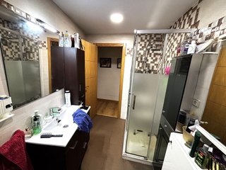 Piso en venta en Centro en Móstoles