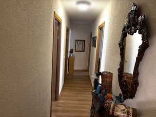 Piso en venta en Centro en Móstoles