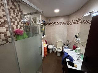 Piso en venta en Centro en Móstoles