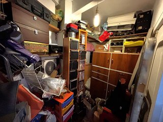 Piso en venta en Centro en Móstoles