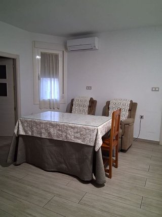 Piso en venta en Moraleja