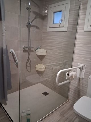 Piso en venta en Moraleja