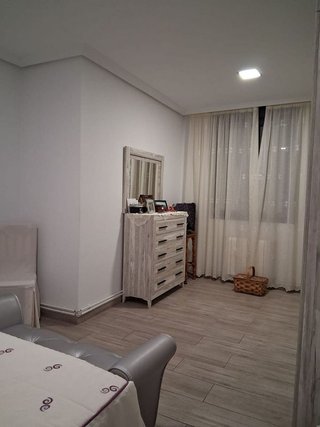 Piso en venta en Moraleja