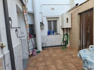 Piso en venta en Moraleja