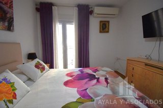 Piso en venta en San Ginés en Cartagena
