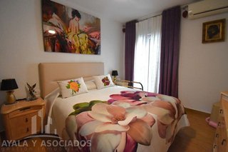 Piso en venta en San Ginés en Cartagena