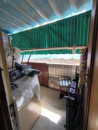 Piso en venta en Benalmádena pueblo en Benalmádena