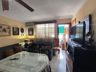 Piso en venta en Benalmádena pueblo en Benalmádena